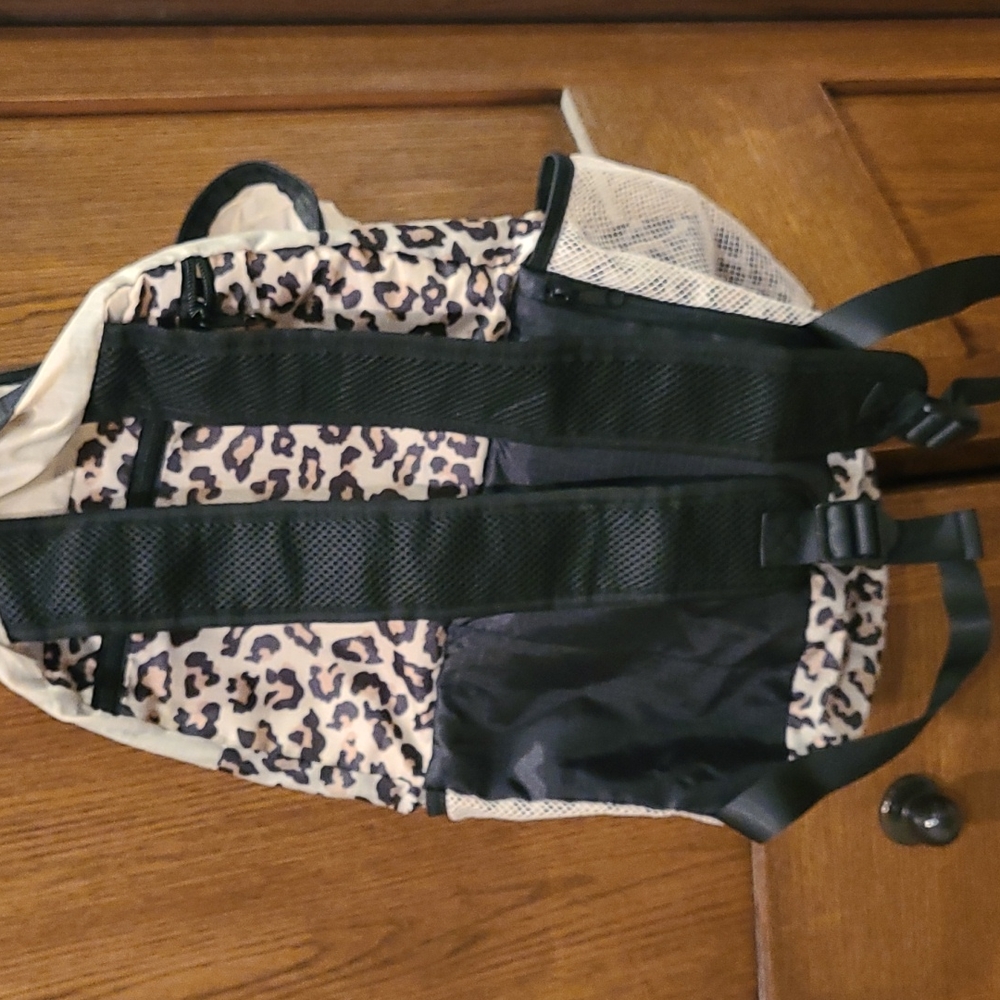 APL backpack - Picture 3 of 3
